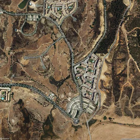 Foto del inmueble Piso de 114m2 en AYAMONTE, HUELVA