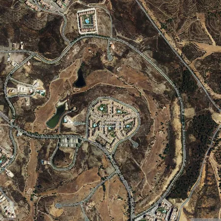 Foto del inmueble Piso de 162m2 en AYAMONTE, HUELVA