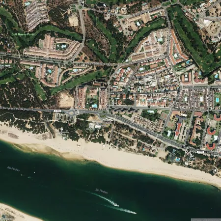 Foto del inmueble Local de 94m2 en CARTAYA, HUELVA