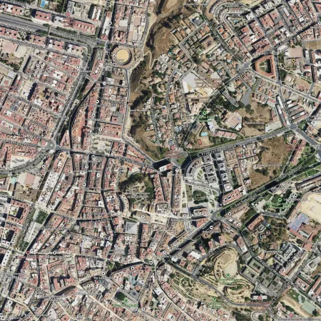 Foto del inmueble Local de 129m2 en HUELVA, HUELVA