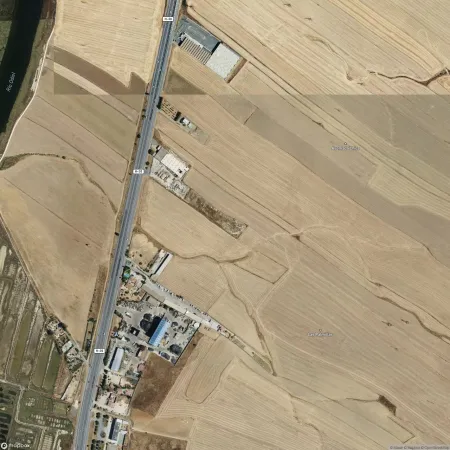 Foto del inmueble Suelo en HUELVA, HUELVA