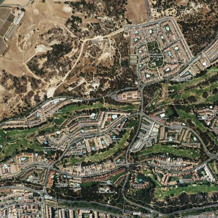 Foto del inmueble Local de 249m2 en ISLA CRISTINA, HUELVA