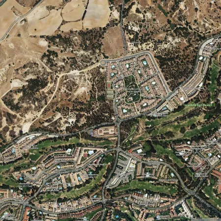 Foto del inmueble Local de 128m2 en ISLA CRISTINA, HUELVA