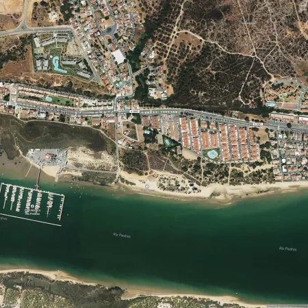 Foto del inmueble Piso de 98m2 en CARTAYA, HUELVA