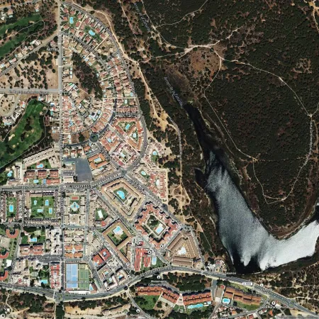 Foto del inmueble Piso de 207m2 en PUNTA UMBRIA, HUELVA