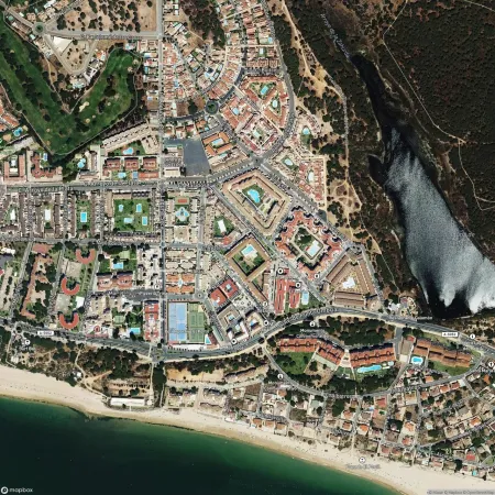 Foto del inmueble Piso de 75m2 en PUNTA UMBRIA, HUELVA