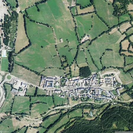 Foto del inmueble Piso en CASTEJON DE SOS, HUESCA