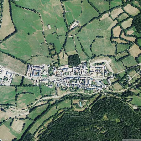 Foto del inmueble Suelo en CASTEJON DE SOS, HUESCA