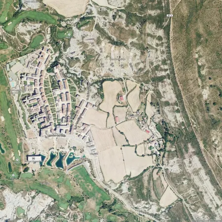 Foto del inmueble Piso de 104m2 en SABIÑANIGO, HUESCA