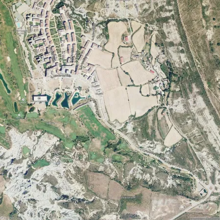 Foto del inmueble Piso de 117m2 en SABIÑANIGO, HUESCA