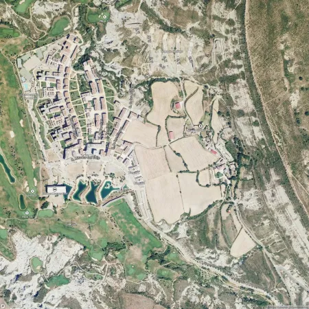 Foto del inmueble Piso de 109m2 en SABIÑANIGO, HUESCA