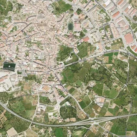 Foto del inmueble Piso de 112m2 en ALAIOR, ILLES BALEARS