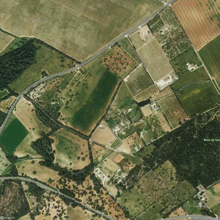 Foto del inmueble Piso en INCA, ILLES BALEARS