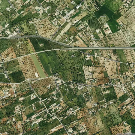 Foto del inmueble Piso de 206m2 en LLOSETA, ILLES BALEARS