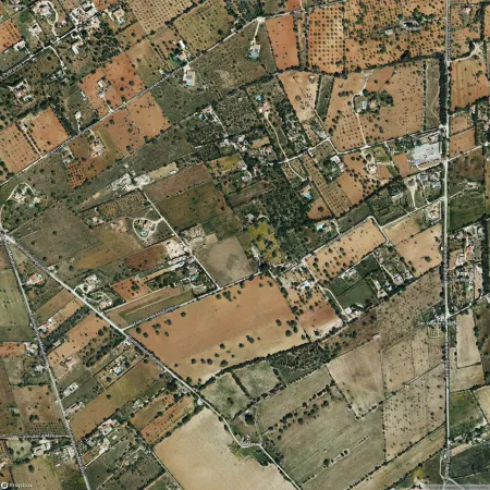 Foto del inmueble Piso de 51m2 en LLUCMAJOR, ILLES BALEARS