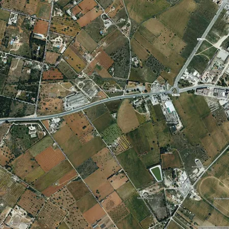 Foto del inmueble Piso de 401m2 en LLUCMAJOR, ILLES BALEARS