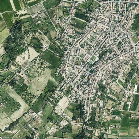 Foto del inmueble Piso de 85m2 en MARIA DE LA SALUT, ILLES BALEARS