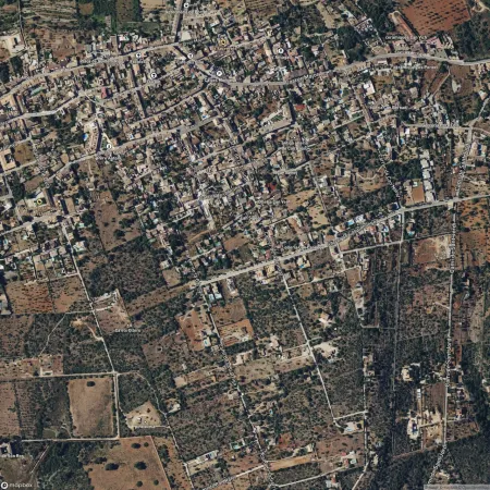 Foto del inmueble Piso de 433m2 en MARRATXI, ILLES BALEARS