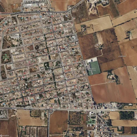 Foto del inmueble Casa de 176m2 en PALMA, ILLES BALEARS