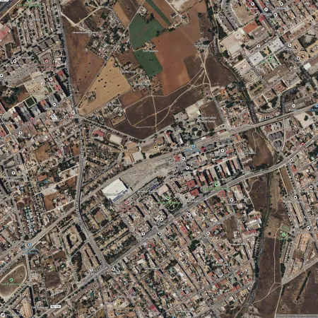 Foto del inmueble Piso de 78m2 en PALMA, ILLES BALEARS