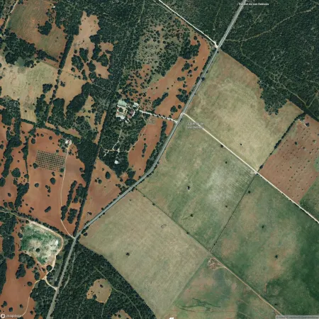 Foto del inmueble Piso de 154m2 en PETRA, ILLES BALEARS