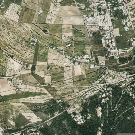Foto del inmueble Piso de 661m2 en SANT JOSEP DE SA TALAIA, ILLES BALEARS
