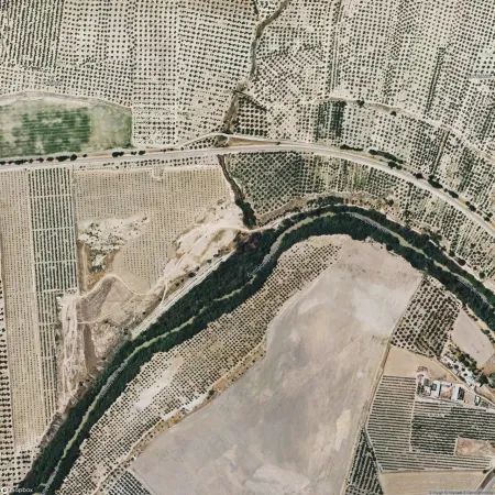 Foto del inmueble Suelo en BEGIJAR, JAÉN