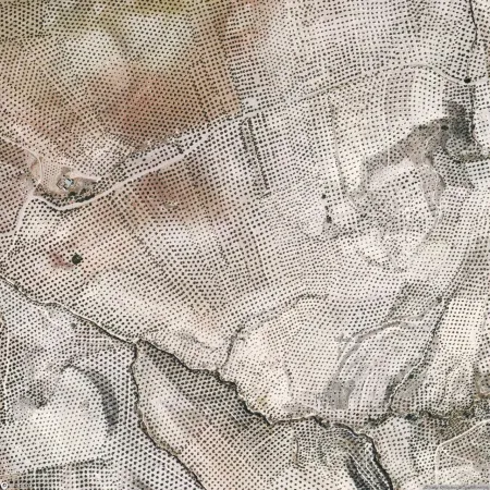 Foto del inmueble Suelo en TORREDELCAMPO, JAÉN