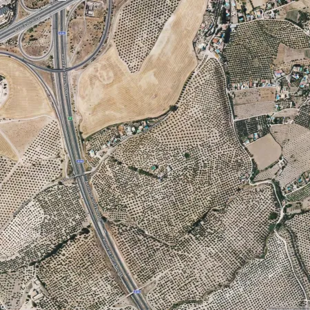 Foto del inmueble Piso de 211m2 en JAEN, JAÉN