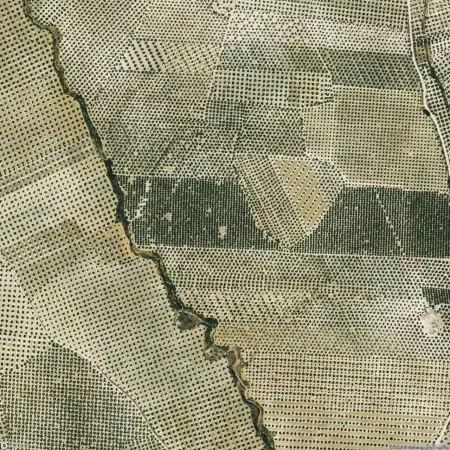 Foto del inmueble Suelo en VILLACARRILLO, JAÉN