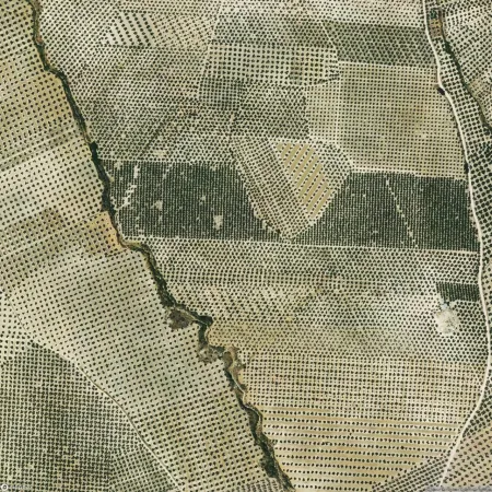 Foto del inmueble Suelo en VILLACARRILLO, JAÉN