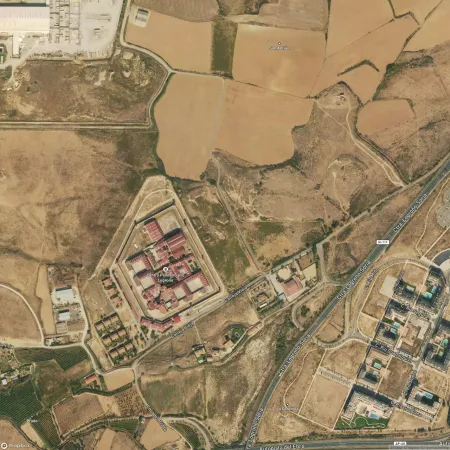 Foto del inmueble Suelo en LOGROÑO, LA RIOJA