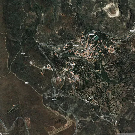 Foto del inmueble Piso de 91m2 en AGUIMES, LAS PALMAS