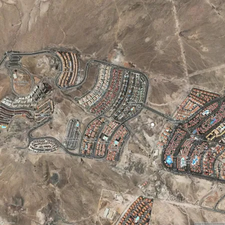 Foto del inmueble Piso de 59m2 en ANTIGUA, LAS PALMAS