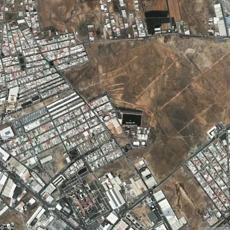 Foto del inmueble Piso de 99m2 en ARRECIFE, LAS PALMAS