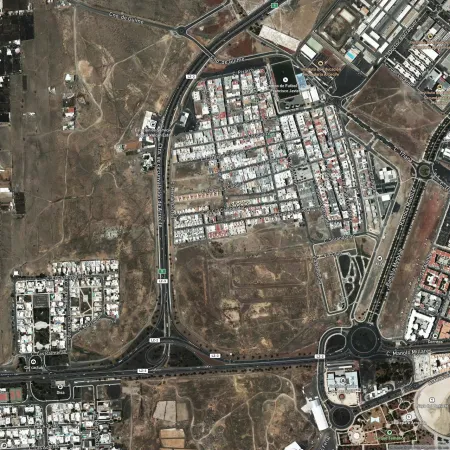 Foto del inmueble Piso de 99m2 en ARRECIFE, LAS PALMAS