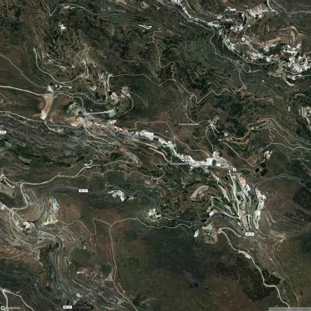 Foto del inmueble Piso de 10m2 en ARTENARA, LAS PALMAS