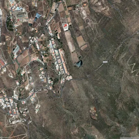 Foto del inmueble Piso de 225m2 en GALDAR, LAS PALMAS