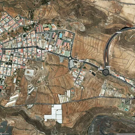 Foto del inmueble Piso en INGENIO, LAS PALMAS