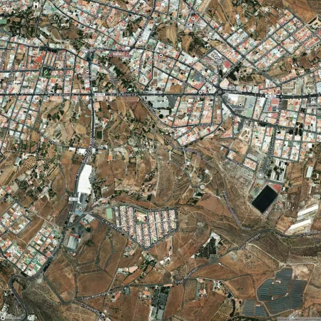 Foto del inmueble Piso de 241m2 en INGENIO, LAS PALMAS