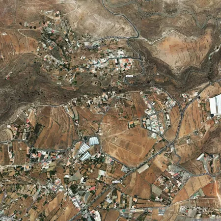 Foto del inmueble Piso de 46m2 en INGENIO, LAS PALMAS