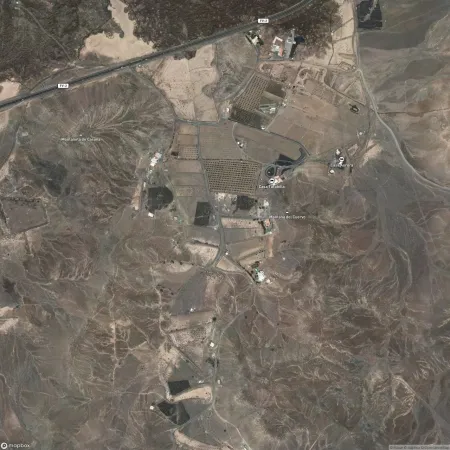 Foto del inmueble Casa de 244m2 en ANTIGUA, LAS PALMAS