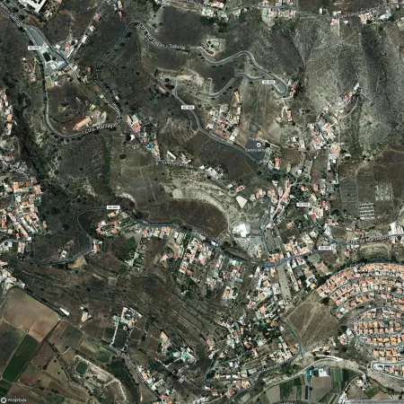 Foto del inmueble Piso de 172m2 en LAS PALMAS DE GRAN CANARIA, LAS PALMAS