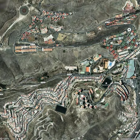 Foto del inmueble Piso de 147m2 en LAS PALMAS DE GRAN CANARIA, LAS PALMAS