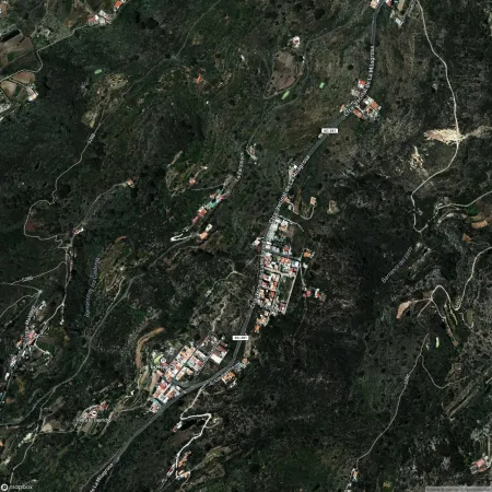 Foto del inmueble Piso de 220m2 en LAS PALMAS DE GRAN CANARIA, LAS PALMAS