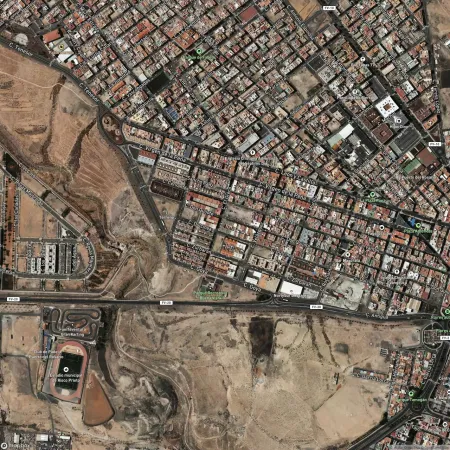 Foto del inmueble Piso de 188m2 en PUERTO DEL ROSARIO, LAS PALMAS