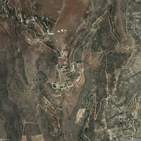 Foto del inmueble Suelo de 117m2 en SAN BARTOLOME DE TIRAJANA, LAS PALMAS