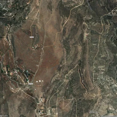 Foto del inmueble Suelo en SAN BARTOLOME DE TIRAJANA, LAS PALMAS