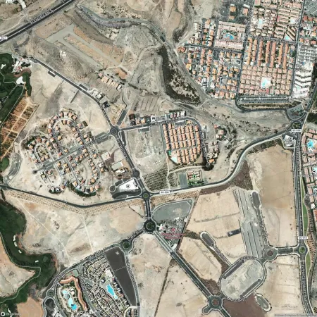 Foto del inmueble Piso de 90m2 en SAN BARTOLOME DE TIRAJANA, LAS PALMAS