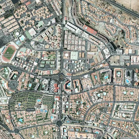 Foto del inmueble Local de 76m2 en SAN BARTOLOME DE TIRAJANA, LAS PALMAS